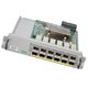 N9K-M12PQ Cisco Expansion Module