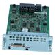 NIM-1T= Cisco 1 port Interface Module