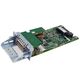 NIM-24A Cisco 24 port Expansion Card