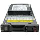 P13237-001 HPE MSA 1.92TB SAS 12GBPS SSD