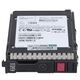 P13670-B21 HPE 1.6TB NVMe Solid State Drive