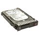 P13701-B21 HPE 3.2TB NVMe Solid State Drive