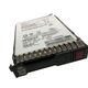 P40470-B21 HPE 960GB SAS Read Intensive SSD