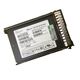 P40546-B21 HPE 3.84TB SATA SSD