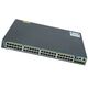 SG350X-48-K9 Cisco 48 Ports Switch