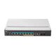 SG350X-8PMD-K9 Cisco 8 Ports Switch