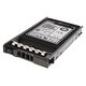 W5PP5 Dell 1.6TB SAS 12Gbps SSD