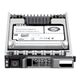 W92YW Dell 400GB SATA 6Gbps SSD