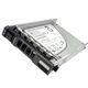 WF00X Dell 480GB SATA SSD