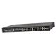 WS-C3650-48PS-E Cisco 48 Ports Switch