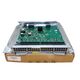 48 Ports Ethernet Switch Cisco C9400-LC-48H=