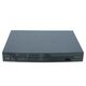 C881SRST-K9 Cisco 4 Ports VOIP Fast Ethernet Security Router