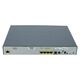 C881SRST-K9 Cisco High Speed LAN Ports Security Router