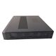 C881W-A-K9 Cisco IEEE 802.11n Wireless Services Router