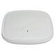C9115AXI-E Cisco Catalyst 5.2GBPS Indoor Wireless Access Point