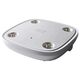 C9117AXI-B-A Cisco PoE Wireless Access Point