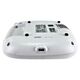 C9120AXE-E Cisco Dual Band Wireless Access Point