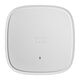 C9120AXI-H Cisco PoE Wireless Access Point