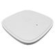 C9120AXI-S Cisco 2.4 GHz Wireless Access Point