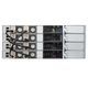 C9200-48PXG-A Cisco Stackable Switch