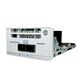 C9200-NM-2Y Cisco 2 Ports Expansion Module