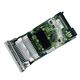 C9200-NM-2Y Cisco Ethernet Expansion Module