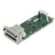 C9200-NM-4G= Cisco 4 Ports 1 Gbps Network Module