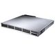 C9300L-48P-4G-A Cisco 48 Ports Switch