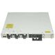 C9300L-48P-4G-E Cisco Ethernet Switch