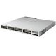 C9300L-48P-4X-E Cisco 48 Ports Switch