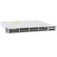 C9300L-48P-4X-E Cisco Catalyst 9300L Switch
