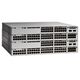 C9300L-48T-4G-A Cisco Managed Switch