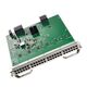 C9400-LC-48T Cisco 48 Ports Data Line Card