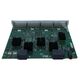 Cisco 24 Ports Expansion Module C9400-LC-24XS
