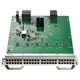 Cisco 48 Ports Data Line Card C9400-LC-48T=