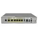 Cisco C867VAE-W-A-K9 2.4 GHz Gigabit Services Router