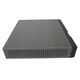Cisco C867VAE-W-E-K9 2.4 GHz Gigabit Services Router