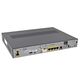 Cisco C881G-U-K9 4 Ports Wireless Integrated Services Router