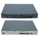 Cisco C881SRST-K9 4 Ports Fast Ethernet Security Router