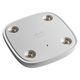 Cisco C9115AXI-E Catalyst Indoor Wireless AP