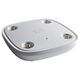 Cisco C9117AXI-B 5.2GBPS PoE Wireless Access Point