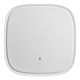 Cisco C9117AXI-B 5.2GBPS Wireless Access Point