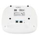Cisco C9120AXI-E 2.4 GHz Dual Band Wireless Access Point