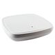 Cisco C9120AXI-H Catalyst Dual Band Wireless AP