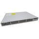 Cisco C9200-48PL-E 48 Ports Switch