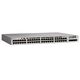 Cisco C9200-48PXG-A Catalyst 9200 Switch