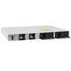 Cisco C9200-48PXG-A Gigabit Ethernet Switch