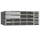 Cisco C9200-48PXG-A Layer 3 Switch