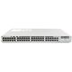 Cisco C9200-48PXG-E Catalyst 9200 Switch