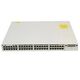 Cisco C9200-48PXG-E Layer 3 Switch